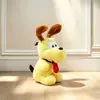 Máquina de Garra Premium de 8 pulgadas Juguetes de Peluche, Muñecas Lindas para Recuerdos de Boda, Regalos para Puestos, Venta al por Mayor