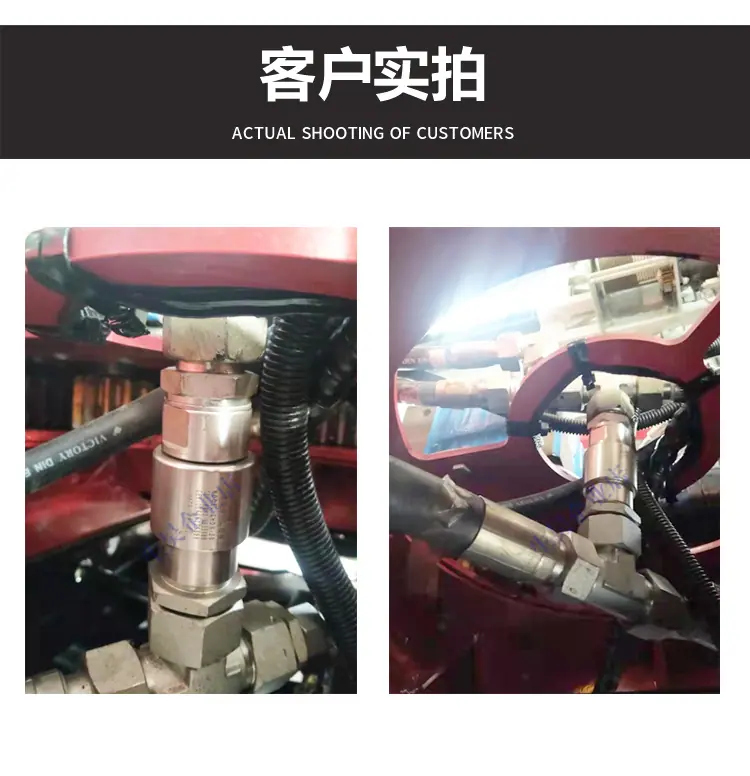 详情A_05.jpg