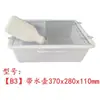 Gaiola Experimental para Ratos Gaiola para Ratos Gaiola para Ratos de Laboratório Rato Branco Rato Branco Grande Gaiola de Criação Caixa