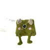 Ojos verdes pueden usar toalla de baño falda de baño para mujer absorbente secado rápido sin pelusa estilo envolvente para el hogar toalla bata de baño de plástico para estudiantes