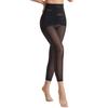 Pantalones Moldeadores Levanta Glúteos y Adelgazantes, Pantalones Transpirables Sin Costuras de Cintura Alta para Control de Abdomen, Pantalones Base Antiflacidez para Vestido de Novia, Levanta Glúteos