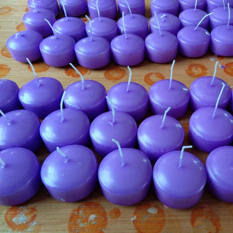 purpule01
