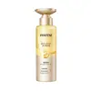 Pantene Shampoo 300g Esencia Espumosa Agua Profunda Nutrición Intensiva Shampoo Genuino Venta al por Mayor Dropshipping