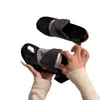 Diseño de Nicho con un Toque de Alta Gama, Zapatos de Tacón Alto Negros Gruesos con Punta Redonda para Mujer, Estilo Versátil de Principios de Primavera, Zapatos de Solapa Baja, Zapatos Mary Jane