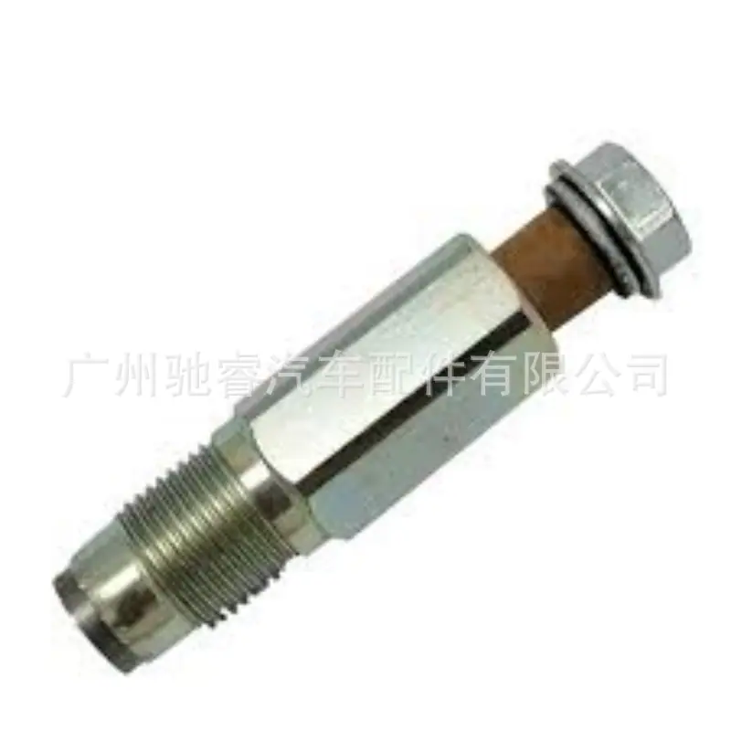 b5993f25-71ec-4b07-978b-d54c2e