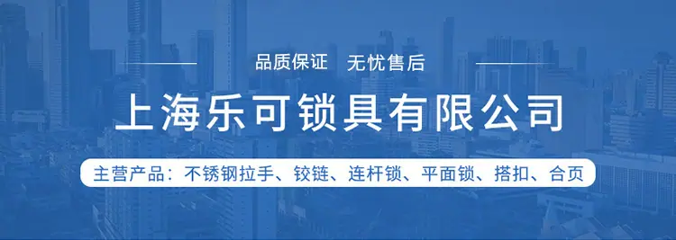改好的