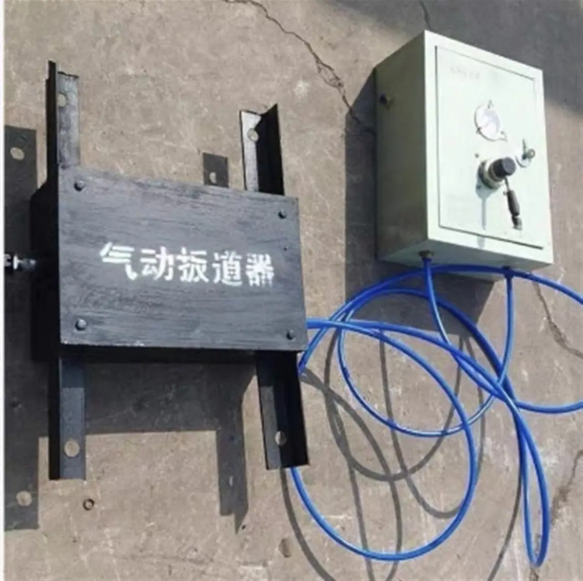 微信图片_202603201806378.jpg