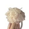 Pasador de Flores Super de Hada para Primavera y Verano con Lirios, Rosas Dulces de Playa y Flor de Hibisco para el Lado del Cabello y el Flequillo, Perfecto para Salir