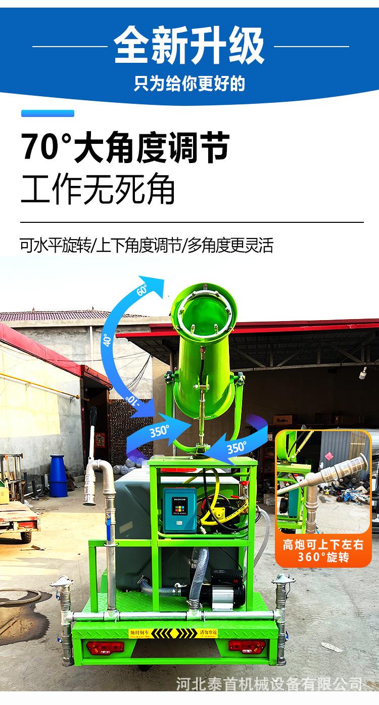 新能源洒水车详情页_11.jpg