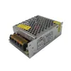 Fonte de Alimentação Chaveada 24V2A 48W 220V para 24V DC Regulada para Equipamentos de Controle Industrial, Fitas de LED e Instrumentos