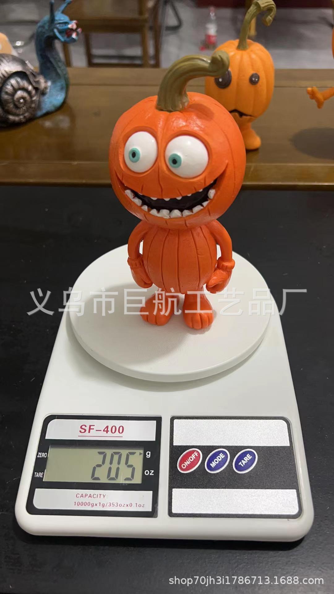 微信图片_20230630174857