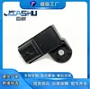 Sensor de Presión de Admisión para Coche Adecuado para Mazda Cx-3 Cx-4 Cx-5 Mx-5 0261230316