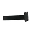 Accesorios para empacadora automática 101A motor interruptor de proximidad MH-PC cuchilla izquierda cuchilla derecha cuchilla central