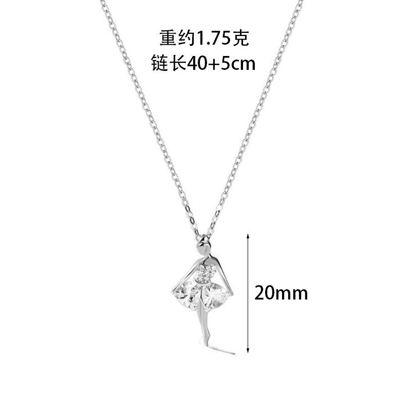 一键复制_20230911125042