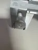 Aplicável a Wrangler JEEP Importado Guia Livre Convidado Dodger Kuwei Kubo Jiangling Feiyue Tampa de Parafuso de Pneu