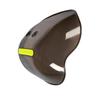Protectores de Mano para Motocicleta General 8Y a prueba de lluvia afr Mavericks No. 9 uy125gw250u Cubierta Eléctrica para Manillar Parabrisas