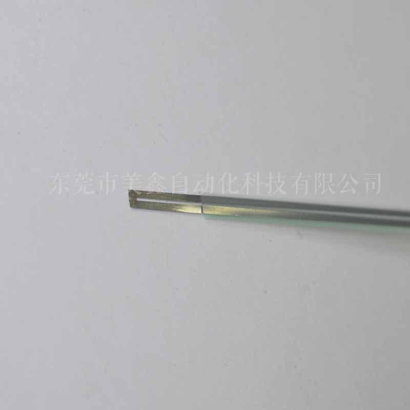 ST-21K-010 5.jpg