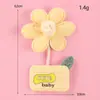 Roupas, Bolsas, Sapatos, Chapéus, Presilhas de Cabelo, Acessórios, Acessórios de Flor Artesanais DIY, Patches de Tecido, Elásticos de Cabelo, Materiais DIY