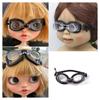 Espejo de Buceo Accesorios para Fotos Juguete Muñeco de Tirar con Accesorios para Muñeca 5 cm 8 cm 10 cm Pequeño Tela Algodón