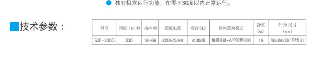 }9U_3HS16$73T[6S%}9)RYC