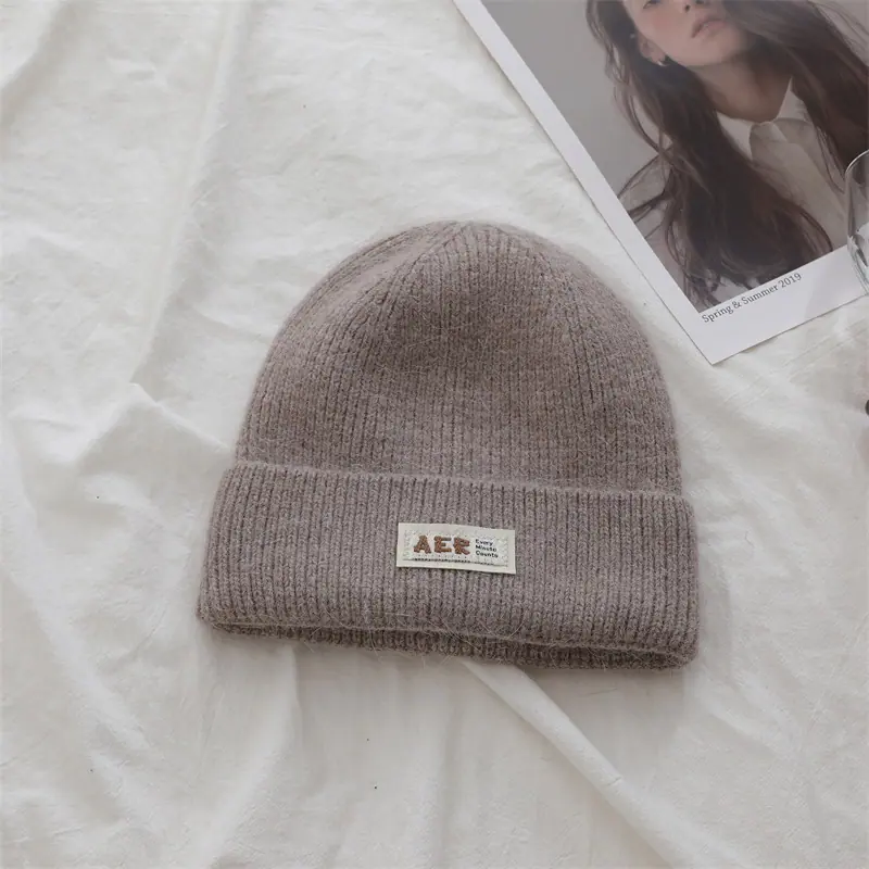 H10A6928.JPG