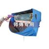 Nueva funda de limpieza para aire acondicionado herramienta de limpieza para aire acondicionado funda impermeable funda para agua bolsa de agua para limpieza de aire acondicionado juego completo de limpieza