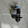Suministro 2102090138 Adecuado para Motor Weichai Rui Power Wp3.7 Motor de Arranque