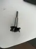 Broca para Bisagra Bisagra Especial Tablero de Madera Apertura Puerta Redonda Cerradura de Puerta Cajón Tres Filos 35mm Abridor de Agujeros para Carpintería