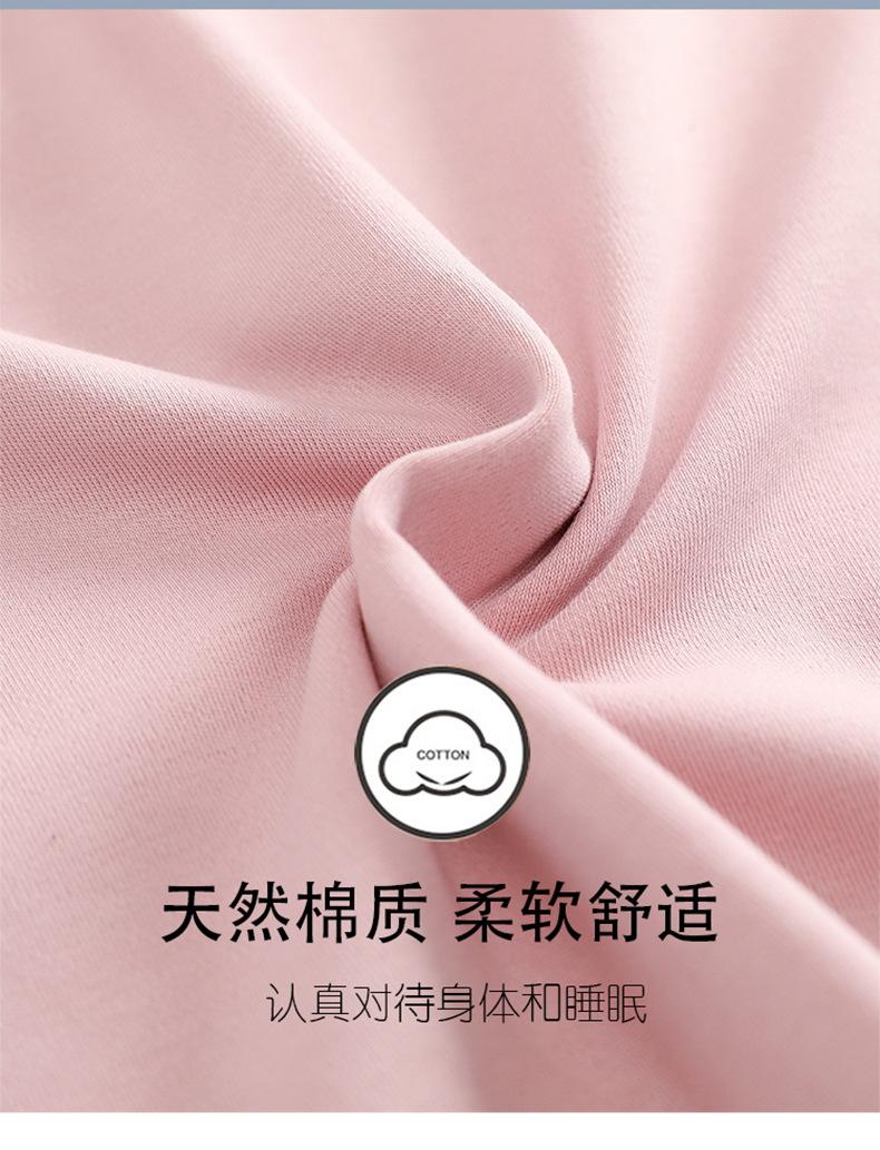 详情_05.jpg