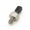 Aplicável a Toyota Lexus Carro Sensor de Pressão de Óleo do Motor Peças Automotivas Sensor 89458-22010