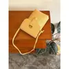 Bolso cruzado para teléfono de nicho estilo coreano, nuevo bolso cruzado mini práctico de cuero suave de alta gama