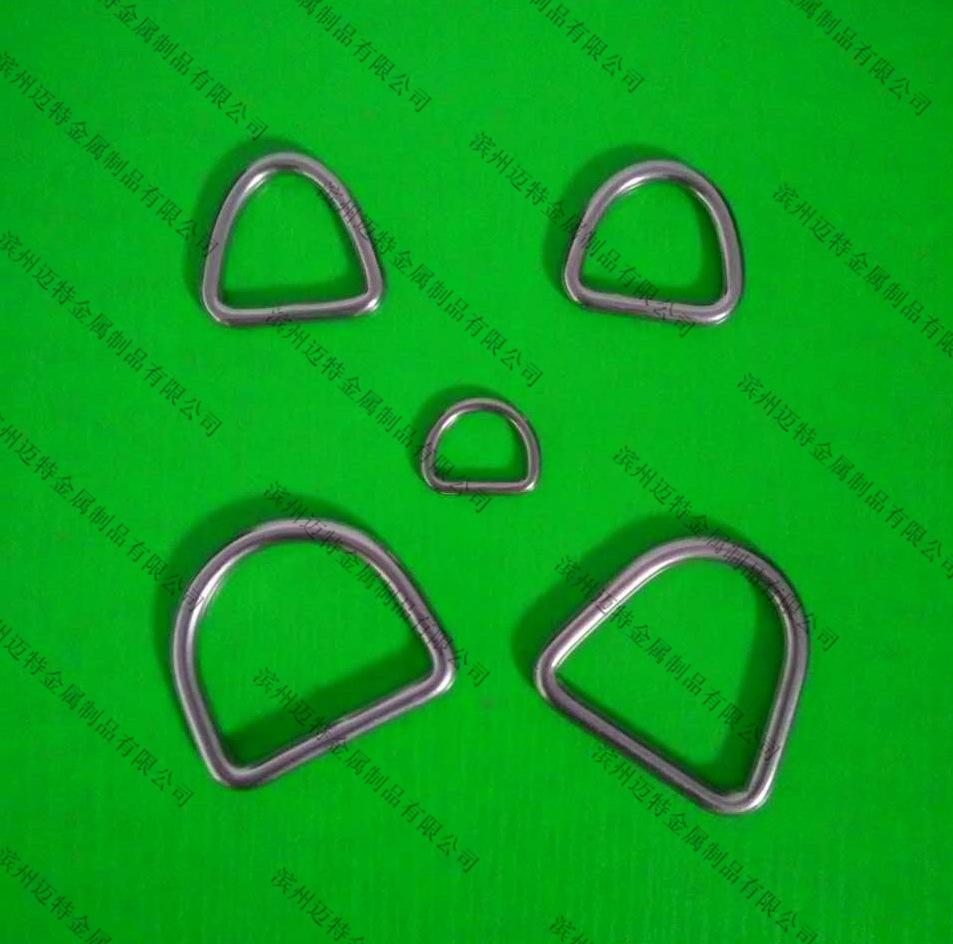 451345628920541248_副本