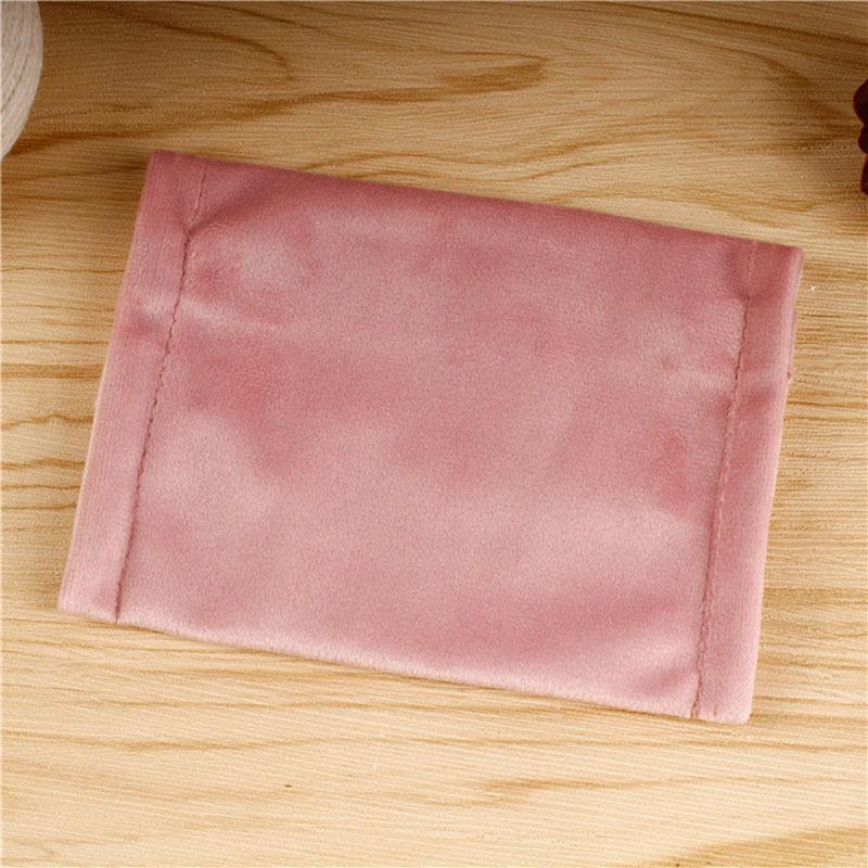 11059807482_1491088710 副本