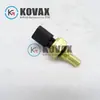 701-80578 Interruptor de Temperatura de Aceite Hidráulico Jcb 3Cx 4Cx Maquinaria de Construcción Piezas Fábrica Venta Directa Excavadora
