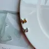 Nuevo Peine para Perro Perforado Pequeño Personalizado Accesorio para el Cabello Colgante Pequeño Pulsera Collar Encanto Accesorio para Funda de Teléfono
