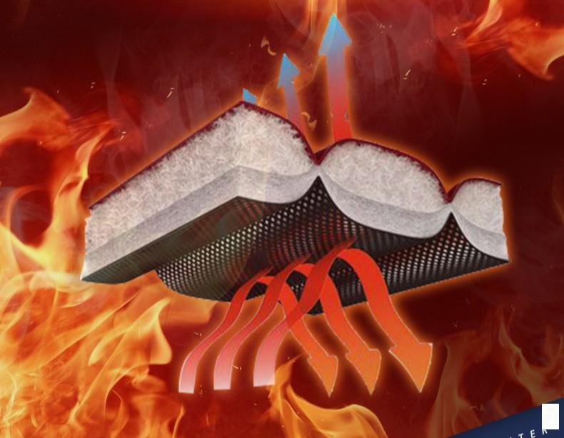 男士贴片内衣_03