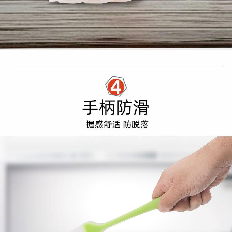 硅胶小油刷透明_08