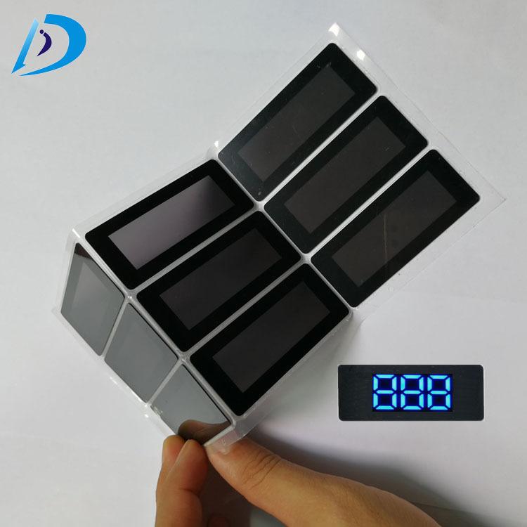 IMG_20200914_143828副本副本