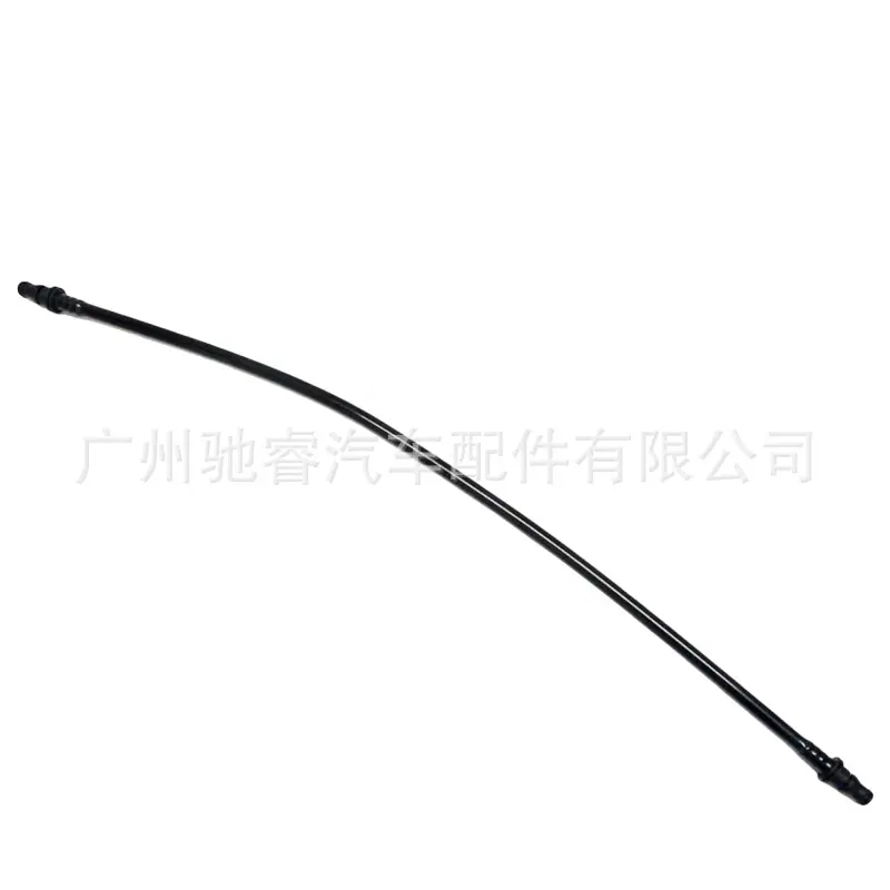 4b4379df-f6bc-4d7c-8caf-2a4dcc