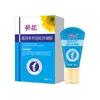 Gel médico de infrarrojo lejano para el tratamiento de articulaciones, utilizado como terapia auxiliar para el malestar articular causado por hiperplasia ósea y tenosinovitis