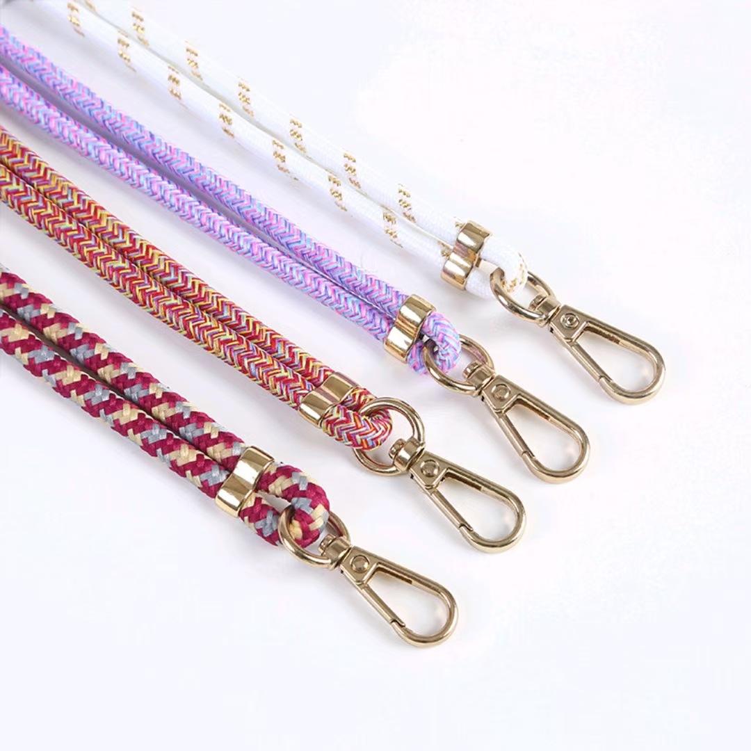 fe1cfcab-4229-4e38-a6d9-523522