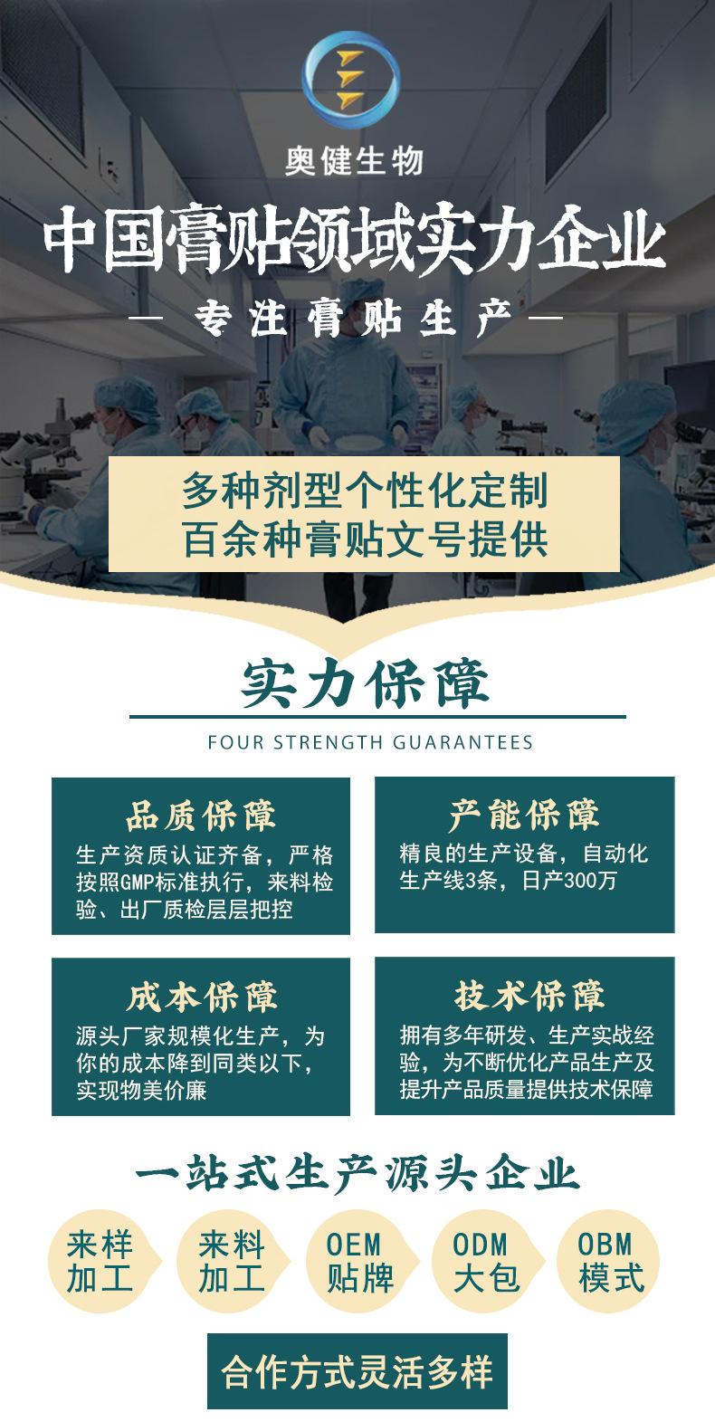 宠物护毛喷剂_01.jpg