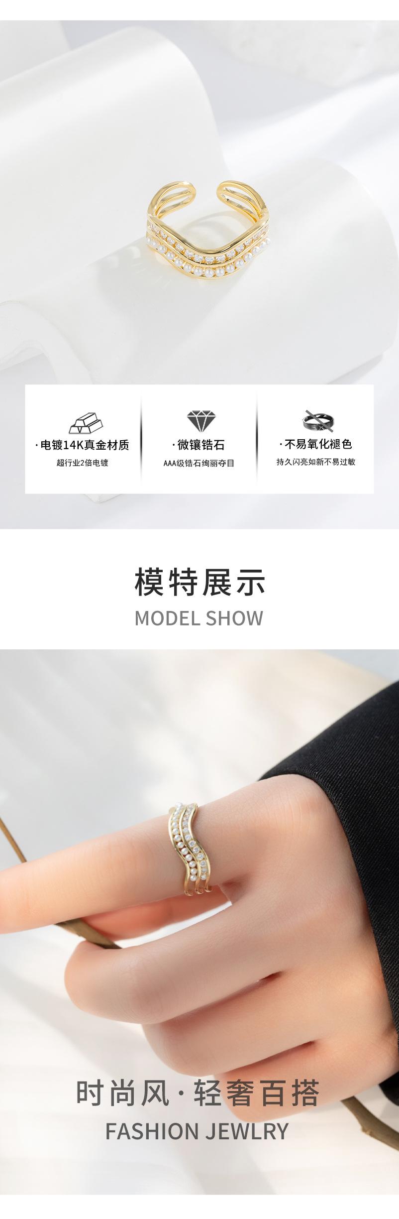 戒指-详情页_02.jpg