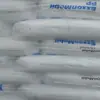 PP AP03B Exxon MF alta rigidez alto flujo artículos de uso diario aplicación industrial aplicación automotriz electrodomésticos
