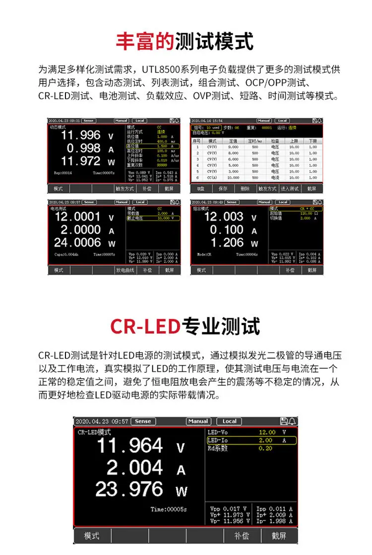 详情-05.jpg