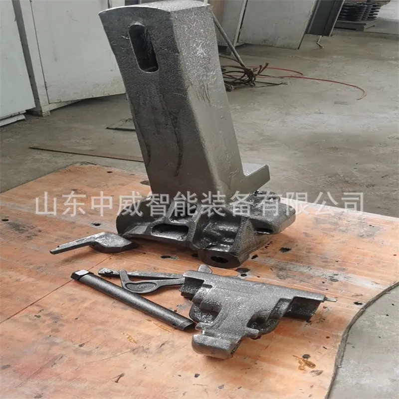 微信图片_20230801150909.jpg