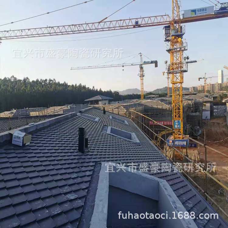 微信图片_20211213133614