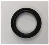 Liu Kun 230 Piezas de Máquina Estator Rotor Arranque Suave Anillo de Escobillas de Carbón Rodamientos nsk Engranajes Grandes y Pequeños