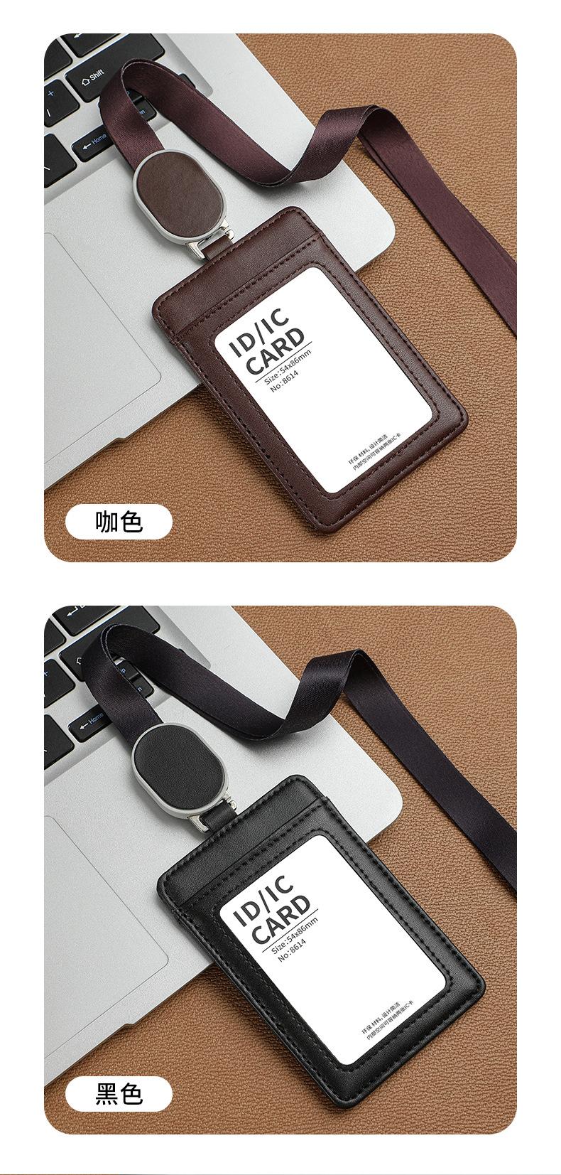 林德跃5_08.jpg