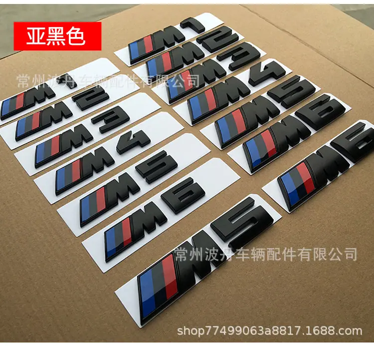 详情页4.jpg